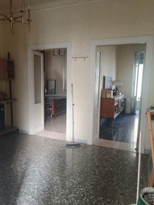 Appartamento - Image 4