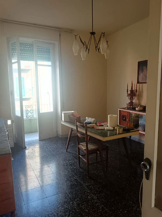 Appartamento - Image 16