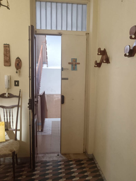 Appartamento - Image 7