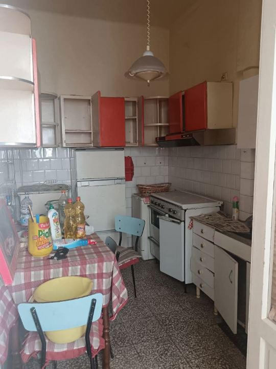 Appartamento - Image 11