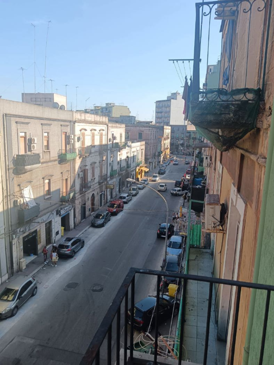 Appartamento - Image 13