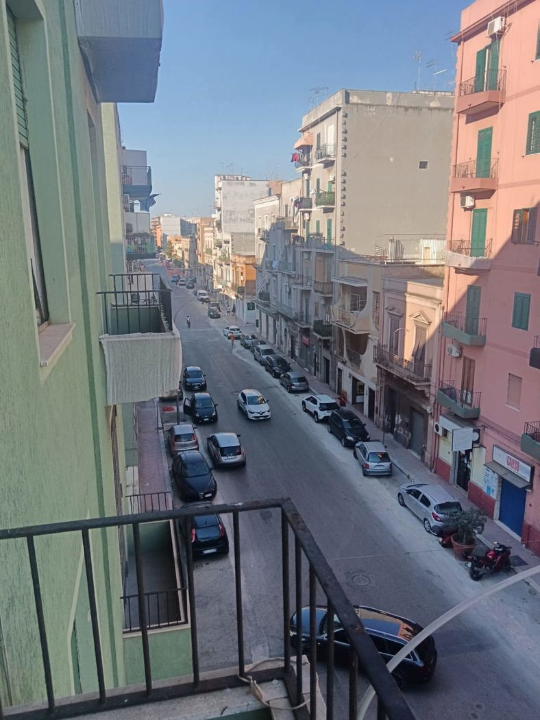 Appartamento - Image 14