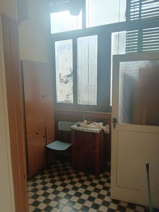 Appartamento - Image 12
