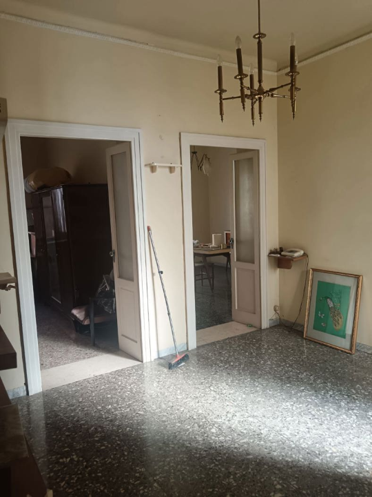 Appartamento - Image 6
