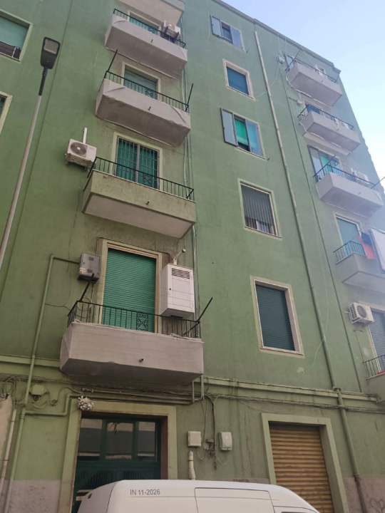 Appartamento - Image 1