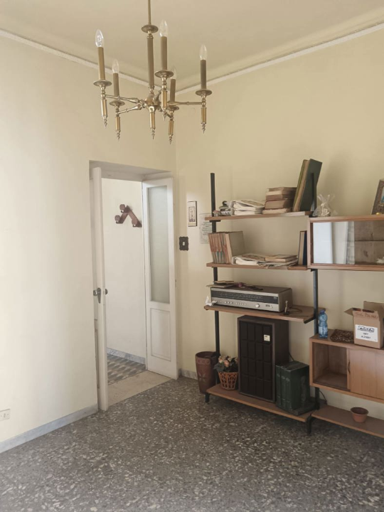 Appartamento - Image 2