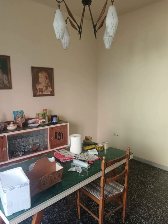 Appartamento - Image 15