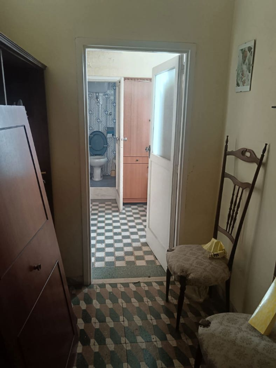 Appartamento - Image 5