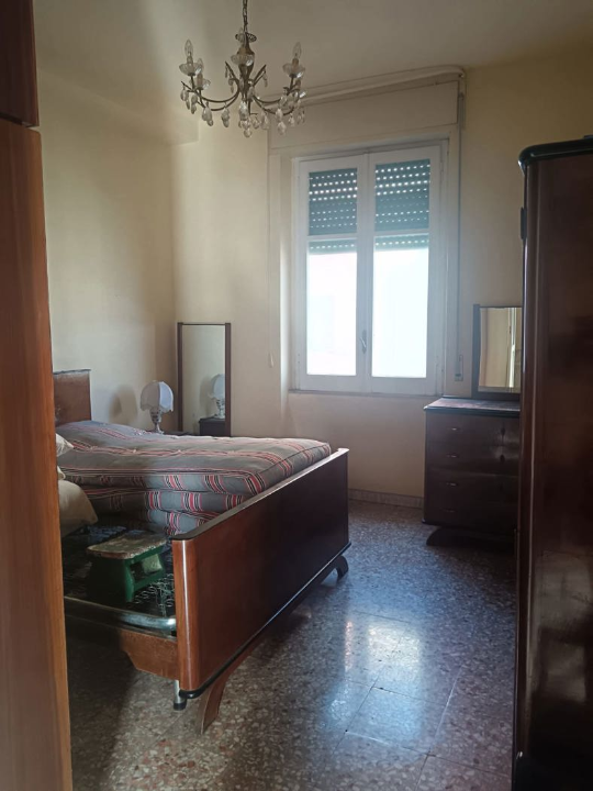 Appartamento - Image 3