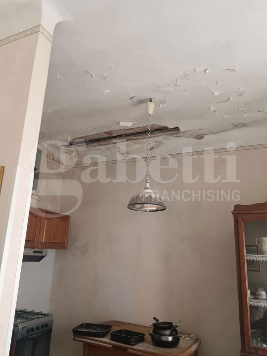 Appartamento - Image 5