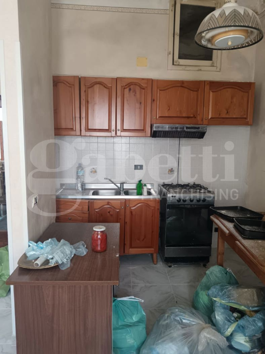 Appartamento - Image 1