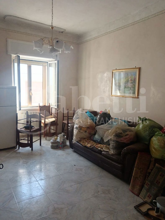 Appartamento - Image 13