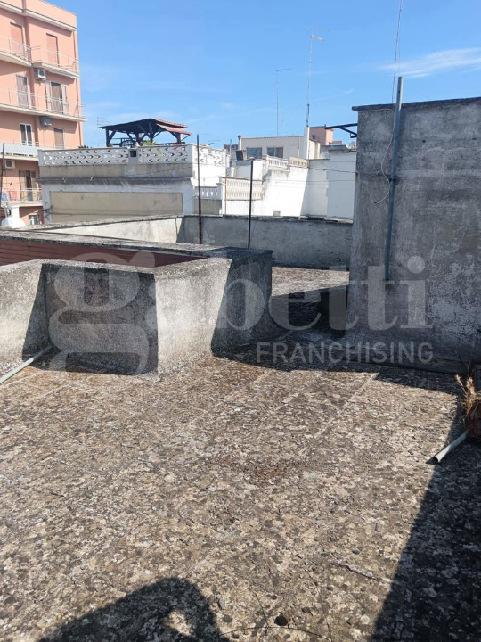 Appartamento - Image 6