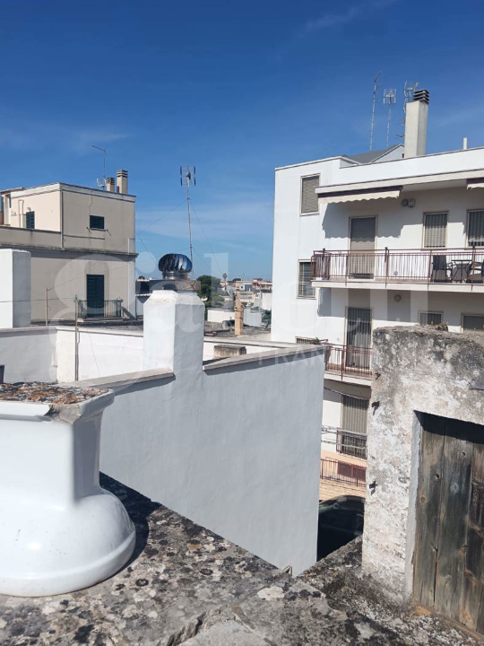 Appartamento - Image 14