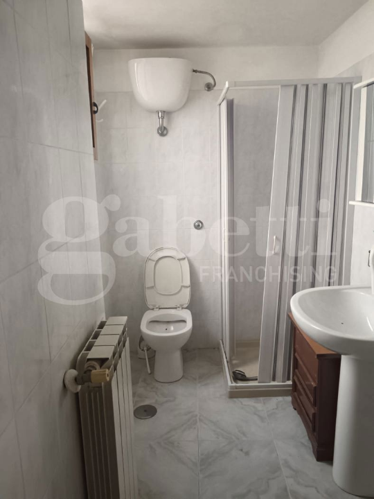 Appartamento - Image 12