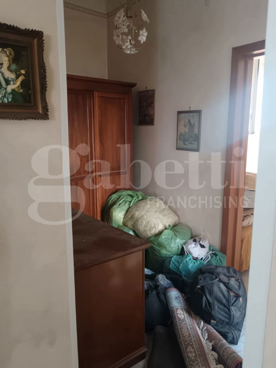 Appartamento - Image 11