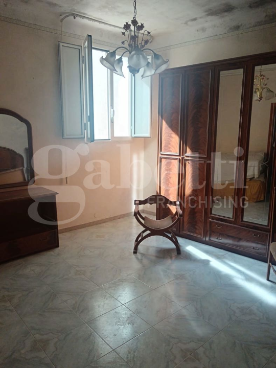 Appartamento - Image 9