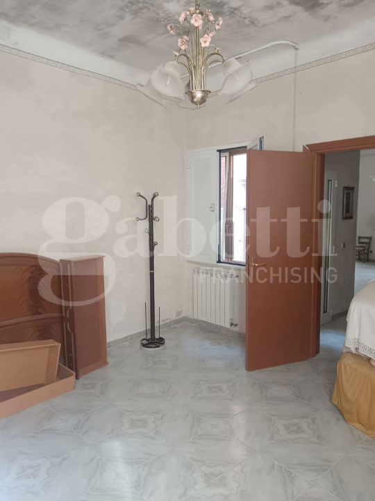 Appartamento - Image 8