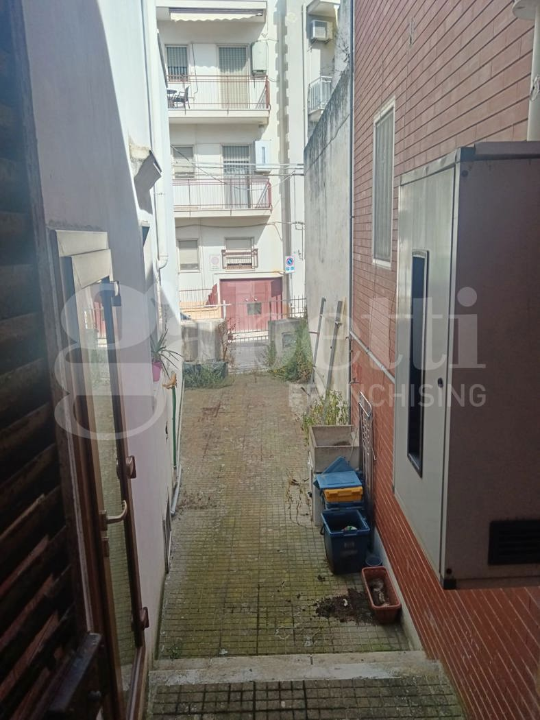 Appartamento - Image 10