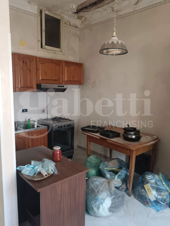 Appartamento - Image 4