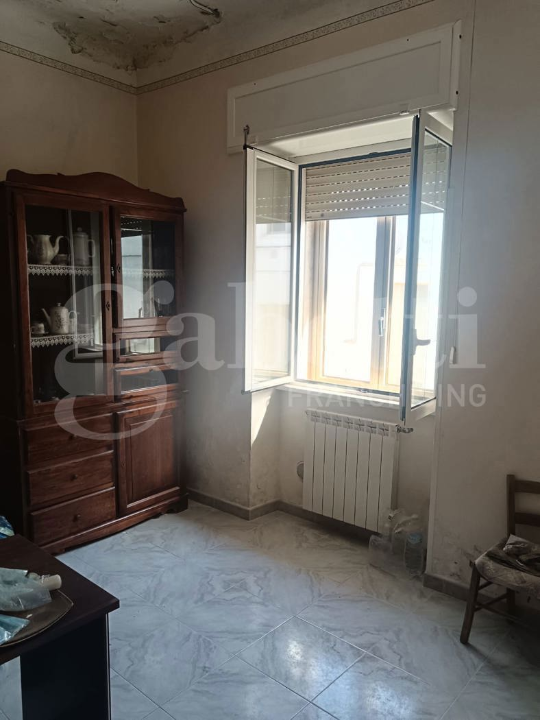 Appartamento - Image 3