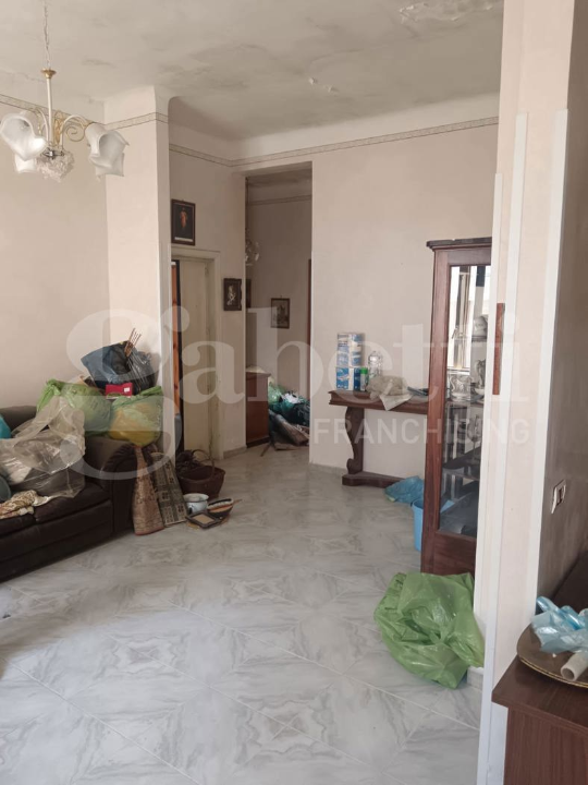 Appartamento - Image 2