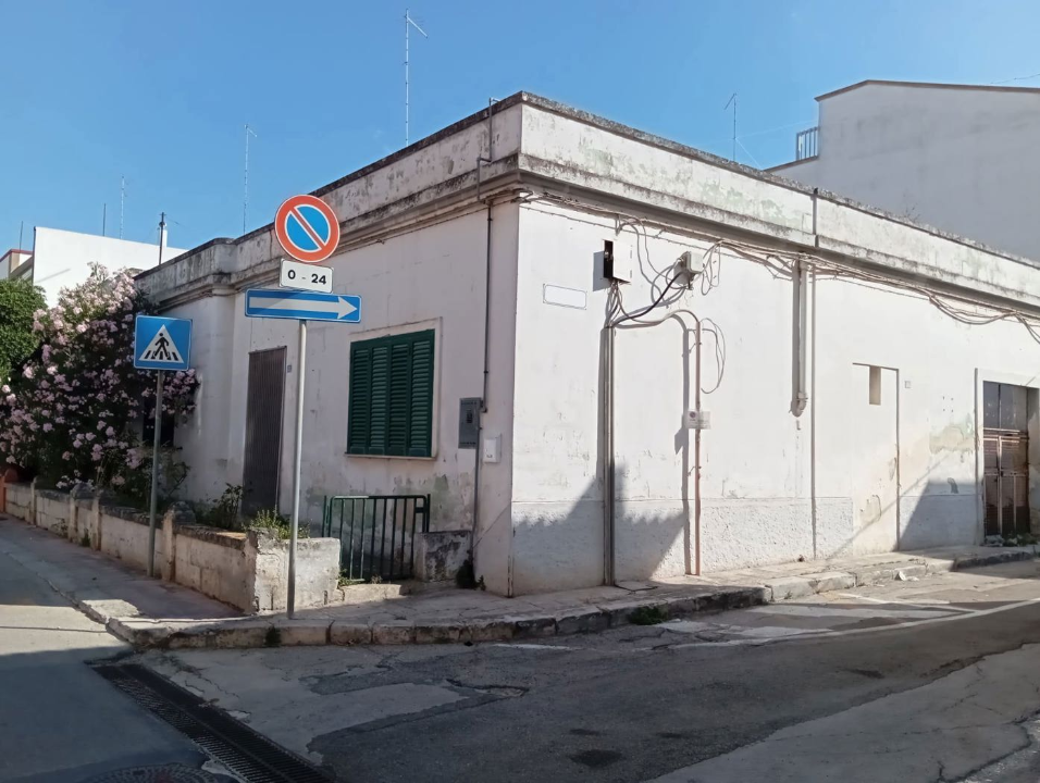 Appartamento - Image 1