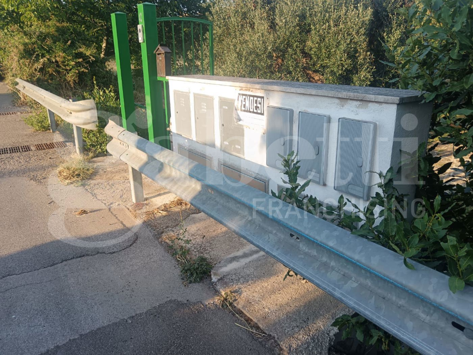 Terreno - Image 7