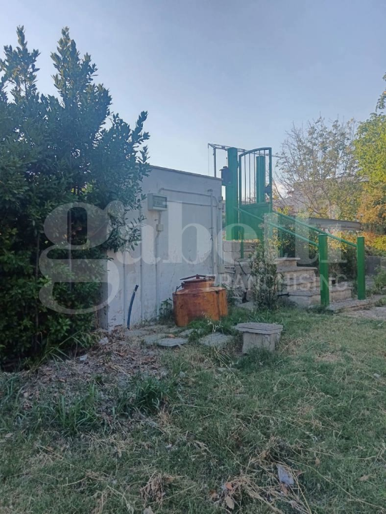 Terreno - Image 10