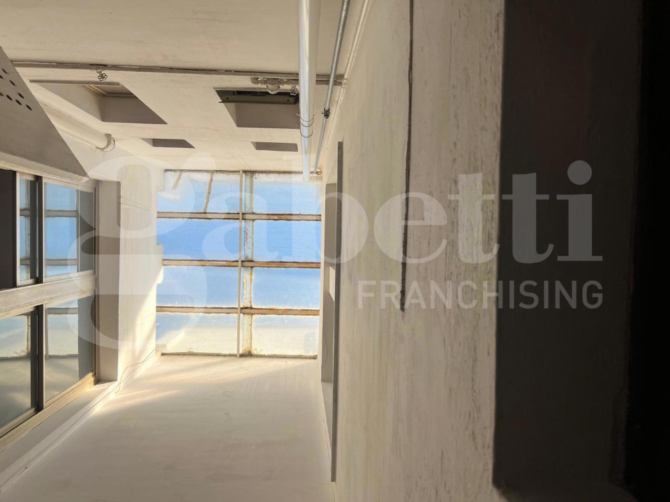 Palazzina - Image 8