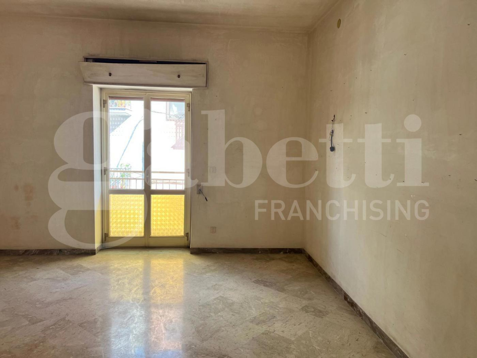 Palazzina - Image 12