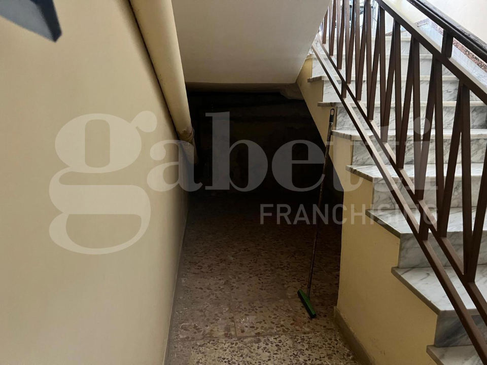 Palazzina - Image 15