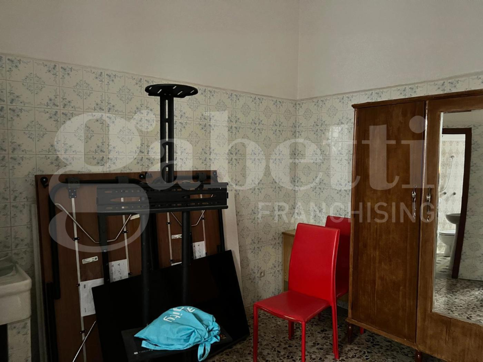 Palazzina - Image 19