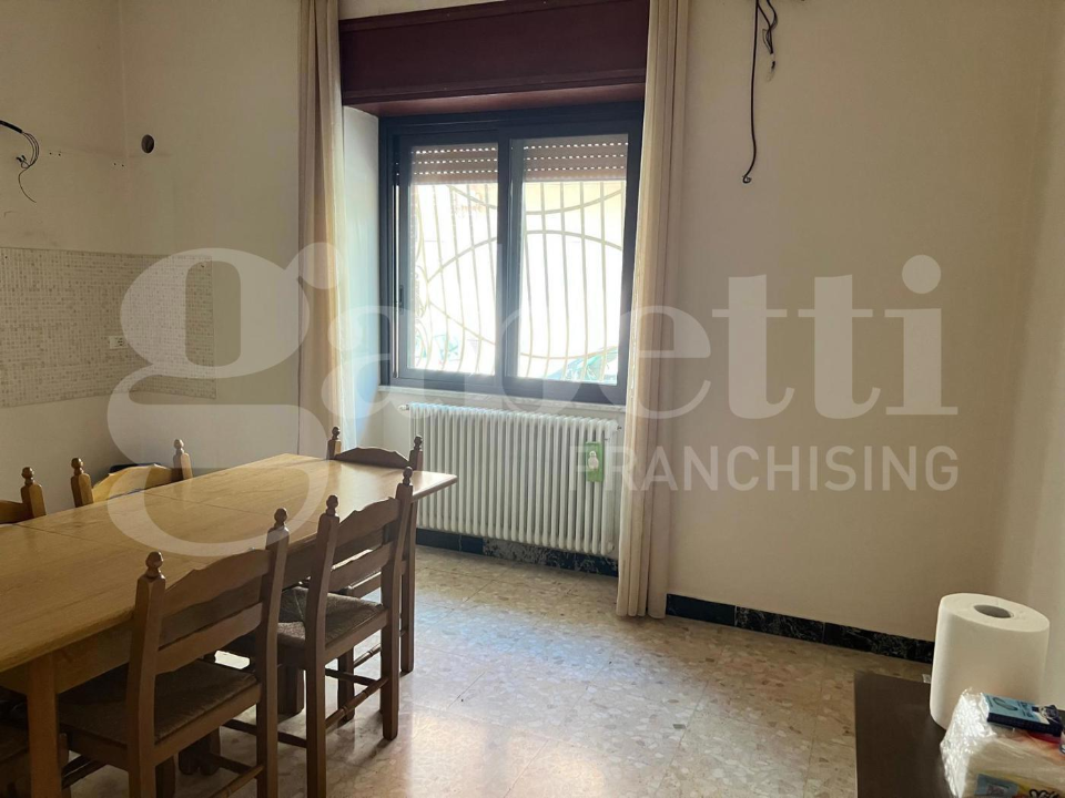 Palazzina - Image 1