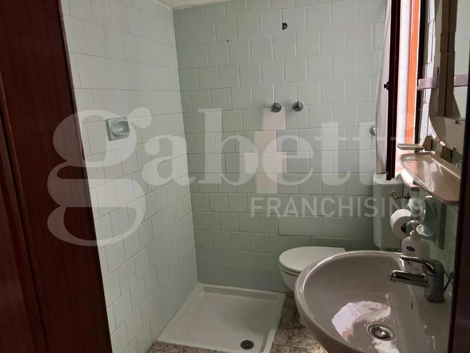 Palazzina - Image 7