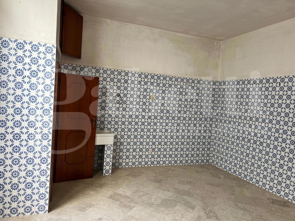 Palazzina - Image 13