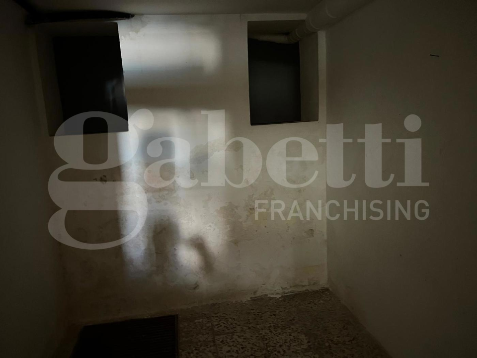 Palazzina - Image 11