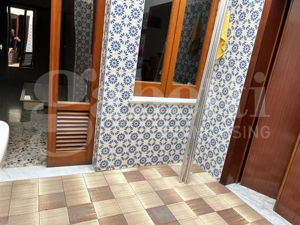 Palazzina - Image 5