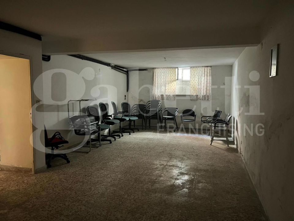 Palazzina - Image 22