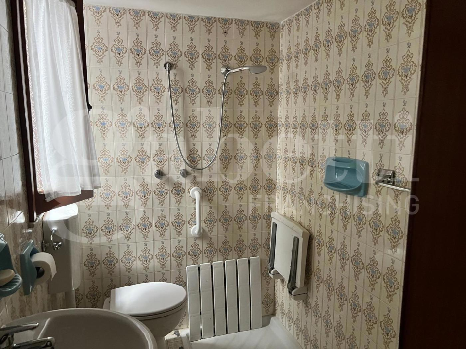 Palazzina - Image 20