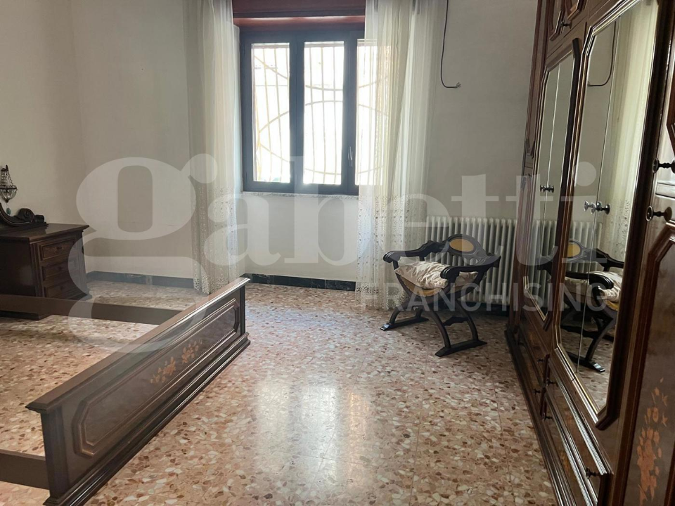 Palazzina - Image 18