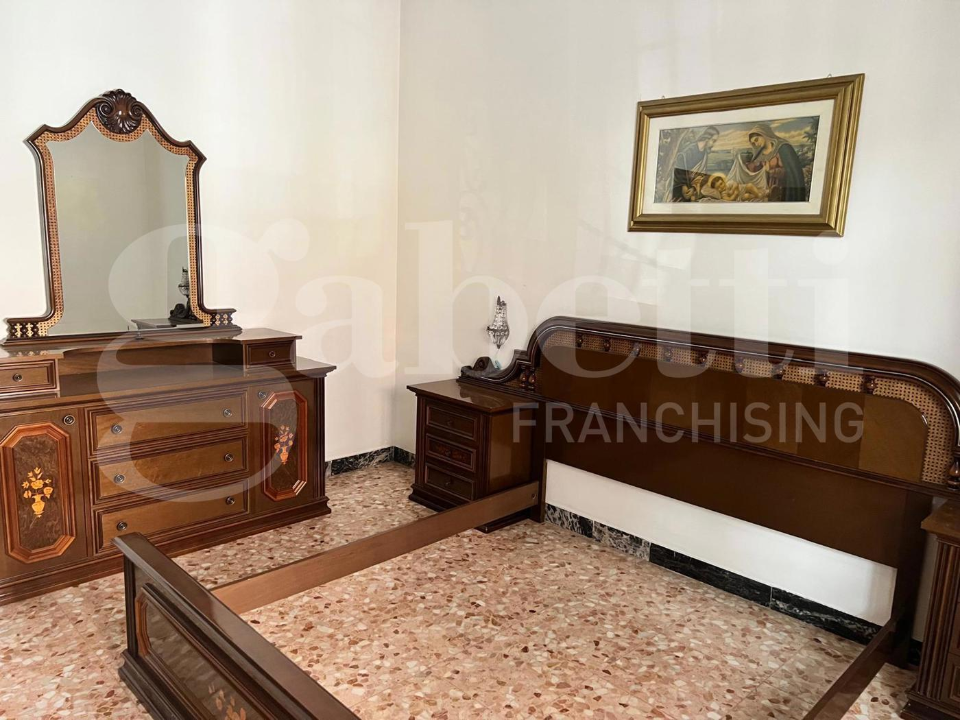 Palazzina - Image 17