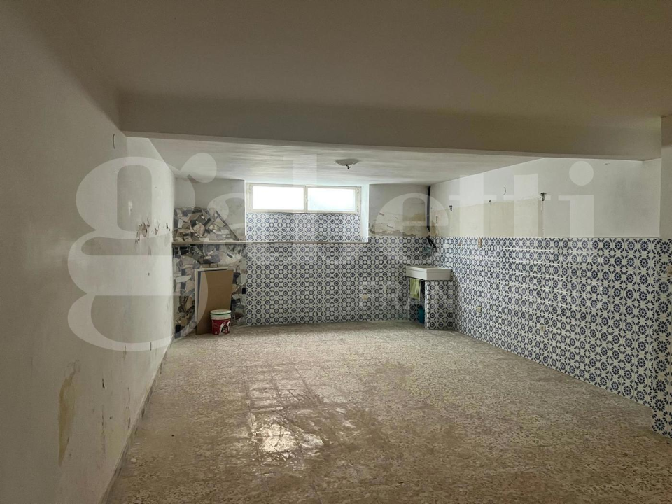 Palazzina - Image 16