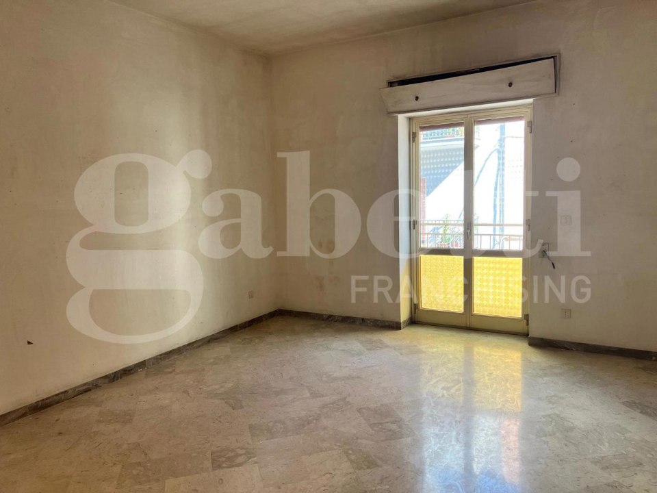 Palazzina - Image 6
