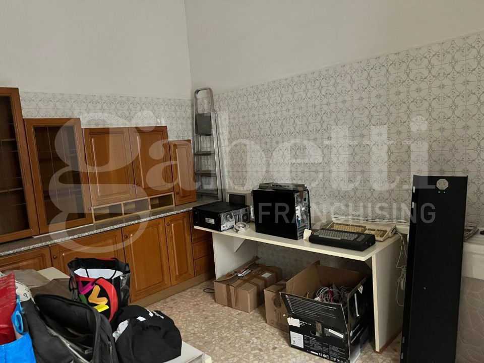 Palazzina - Image 3