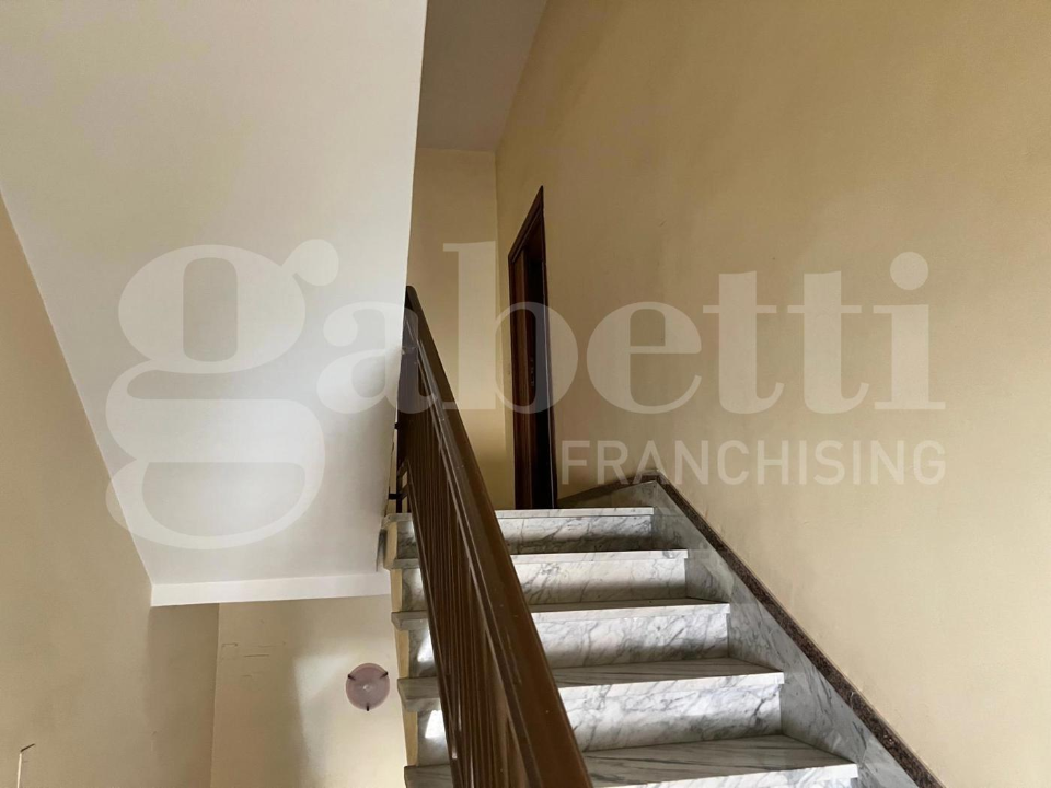 Palazzina - Image 9