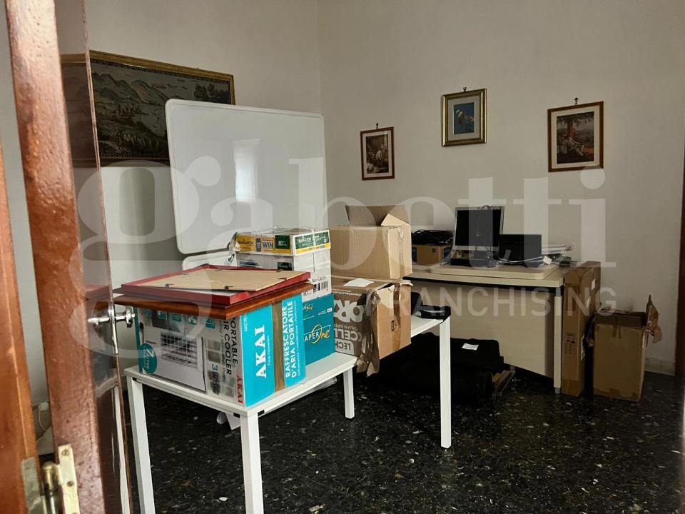 Palazzina - Image 21