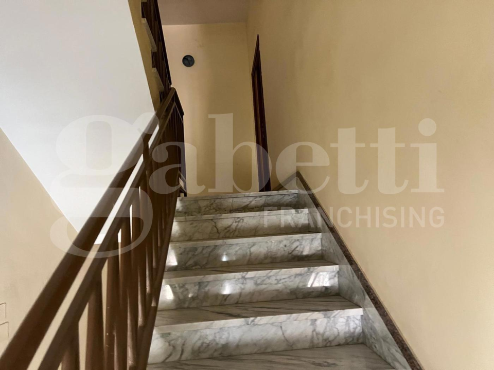 Palazzina - Image 10