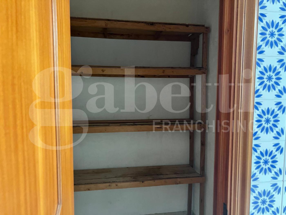 Palazzina - Image 14