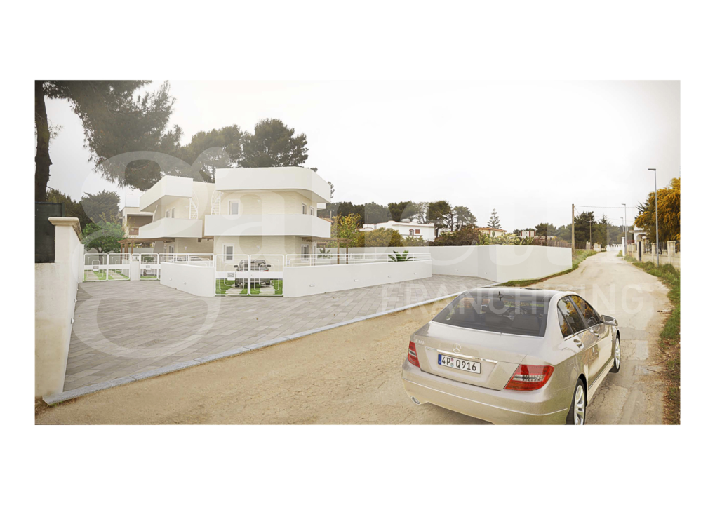 Terreno - Image 4